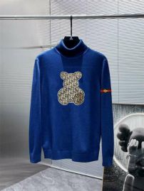 Picture of Dior Sweaters _SKUDiorM-3XL12yn10323288